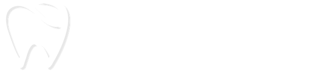 Dentist in Winston Salem
